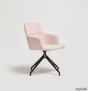 Concord Office Armchair