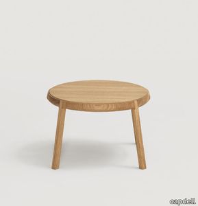 Aro Coffetable