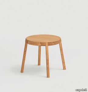 Aro Coffetable