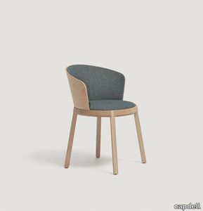 Aro Chair