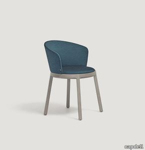 Aro Chair