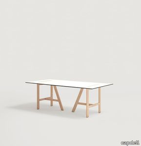 Mesana Table