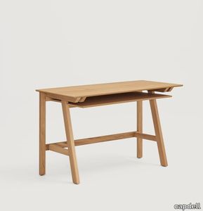 Mesana Desk