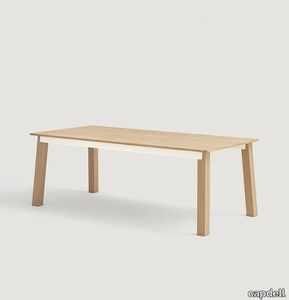 Able Table