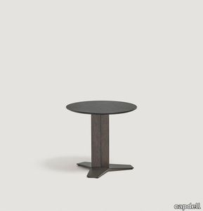 Tristar Coffetable