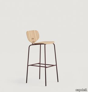 Marietta stool