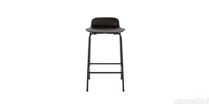 Tate Color Stool