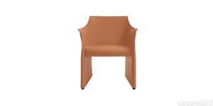 Cap Chair 2