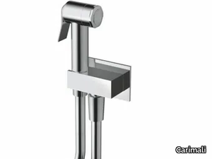 ILTONDO 19619/C-120-CR - Handshower / toilet-jet handspray _ Carimali