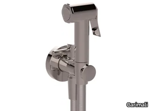 MINI 19100/C-120-CR - Handshower / toilet-jet handspray _ Carimali