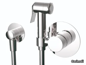 ILTONDO 0-ITD8700 - Handshower / toilet-jet handspray _ Carimali