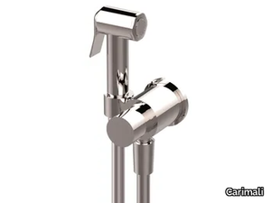 MINI 19151/C-120-CR - Handshower / toilet-jet handspray _ Carimali