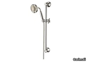 COLONIAL H60 DOCCIA ANTICA - Shower panels _ Carimali