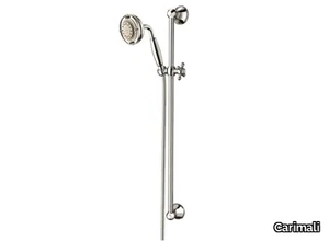 COLONIAL H90 DOCCIA COLONIAL 5 - Shower panels _ Carimali