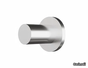 NAVIS 99007-316 - Stainless steel towel hook _ Carimali