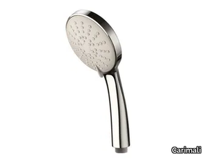 HAND SHOWER NOVA - 3-spray ABS handshower _ Carimali