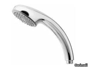 HAND SHOWER RUBY - 1-spray ABS handshower _ Carimali