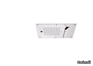 MYDREAM 450X300 - Overhead showers _ Carimali
