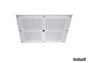 MYDREAM 490X490 - Overhead showers _ Carimali