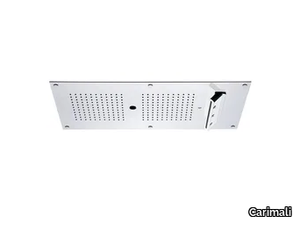 MYDREAM 600X300 - Overhead showers _ Carimali