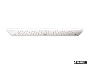 MYDREAM 690X280 - Overhead showers _ Carimali