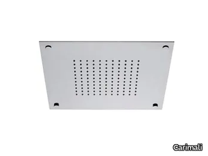 MYDREAM 320X320 - Overhead showers _ Carimali