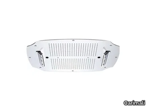 MYDREAM COLONIAL 700X500 - Overhead showers _ Carimali