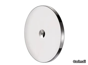 ROUND ATOMIZER - Built-in 1-spray side shower _ Carimali
