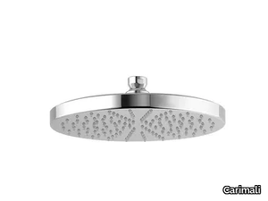 SOFFIONE STICK ABS - Overhead showers _ Carimali