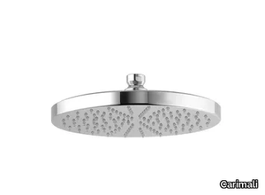 SOFFIONE STICK INOX - Overhead showers _ Carimali