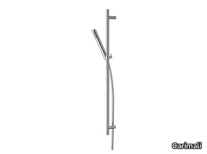 STICK CURVA ABS - Shower panels _ Carimali