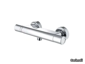 RIGOLETTO MISCELATORE MECCANICO - Shower taps _ Carimali