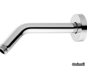 COLONIAL 20090C15/A-CR/20090C20/A-CR - Wall-mounted shower arm _ Carimali