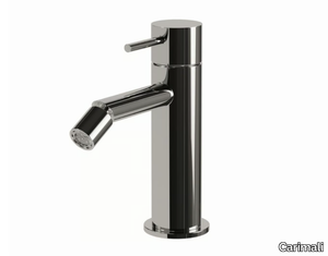 ILTONDO 0-ITD3701-CR/0-ITD3702-CR - Countertop 1 hole bidet mixer _ Carimali