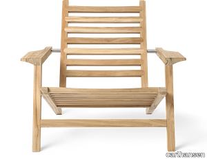 AH603 Outdoor Deck Chair