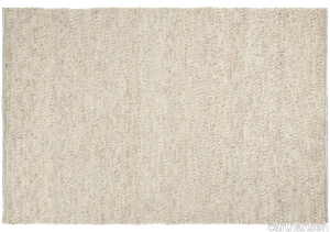 Agner Rug