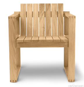 BK10 Chair