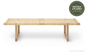 BM0488L Table Bench