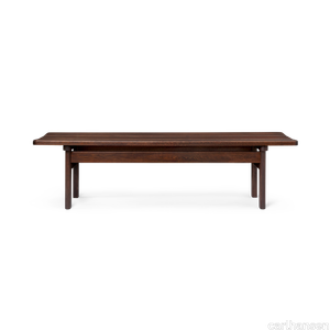 BM0700 Asserbo Bench