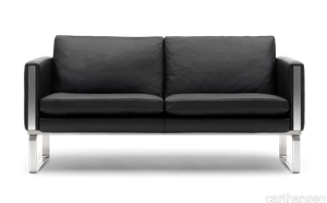 CH102 Sofa