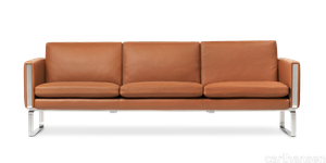 CH103 Sofa