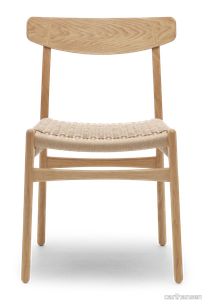 CH23 Chair