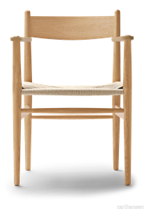 CH37 Chair