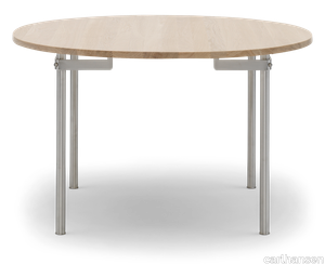 CH388 Dining Table