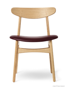 CH30P Chair