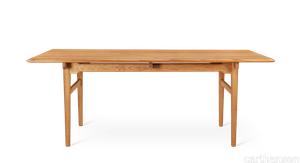 CH327 Dining Table