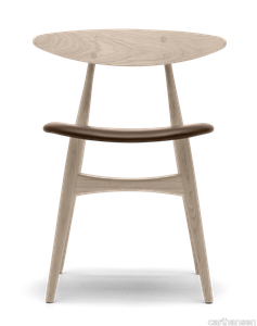 CH33P Chair