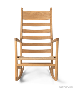 CH45 Rocking Chair