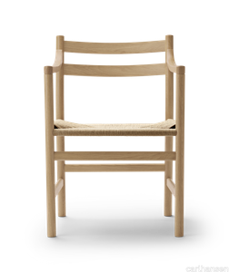 CH46 Chair