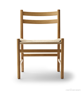 CH47 Chair